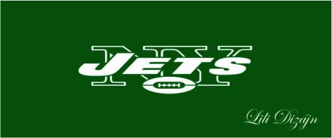 new-york-jets-logo-green_1600x1200_56-desktop.jpg